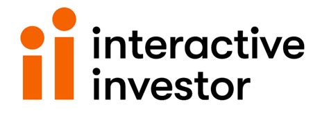 interactive investor uk telephone number.